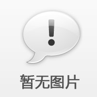 玻璃鋼風(fēng)管